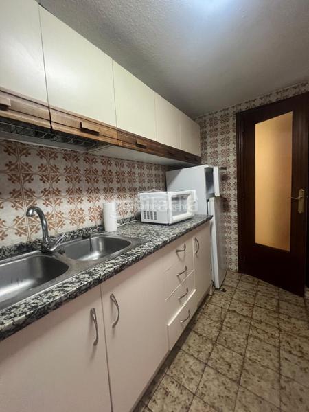 Foto 52d1c066-6528-4b81-824c-8ca86c069567. Appartement avec chauffage parking dans Chinchibarra Salamanca