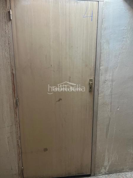 Foto 5fe8069d-b16a-46f7-b459-53ec94db4b77. Appartement avec chauffage parking dans Chinchibarra Salamanca