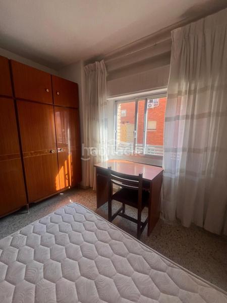 Foto 65f98d4f-e241-4b7c-b2bb-64f7f118dbbf. Appartement avec chauffage parking dans Chinchibarra Salamanca