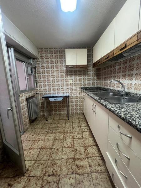 Foto 6c8ec4b3-ec09-4654-82fa-d891406efc62. Appartement avec chauffage parking dans Chinchibarra Salamanca