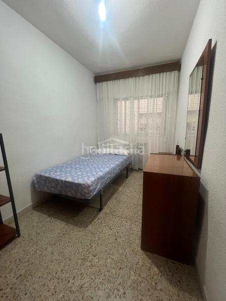 Foto 784da84b-eee0-4208-bf0e-b08d47213a95. Appartement avec chauffage parking dans Chinchibarra Salamanca