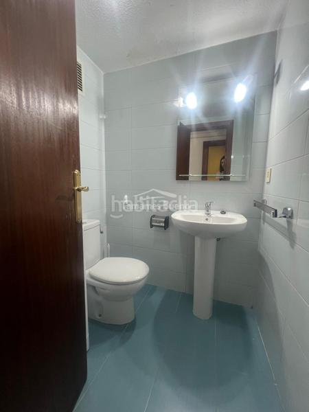 Foto 7dec8d28-3698-4bc0-80b0-8ac1d0624af3. Appartement avec chauffage parking dans Chinchibarra Salamanca