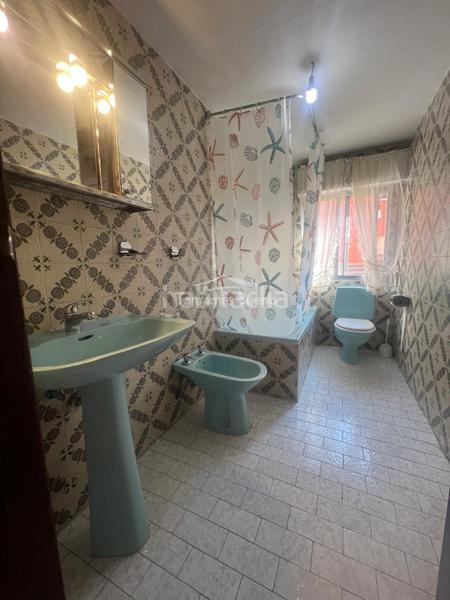 Foto 91eaa7a0-6d5a-4079-8405-05adf9c16850. Appartement avec chauffage parking dans Chinchibarra Salamanca