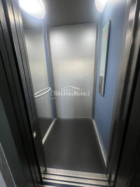 Foto 9d452fc9-dde9-4f2a-b849-5798072e0015. Appartement avec chauffage parking dans Chinchibarra Salamanca