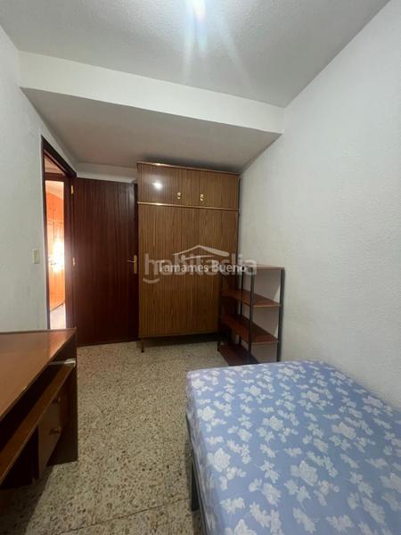 Foto b01e5f84-011a-4d4c-9c9d-6498f6e6bb14. Appartement avec chauffage parking dans Chinchibarra Salamanca