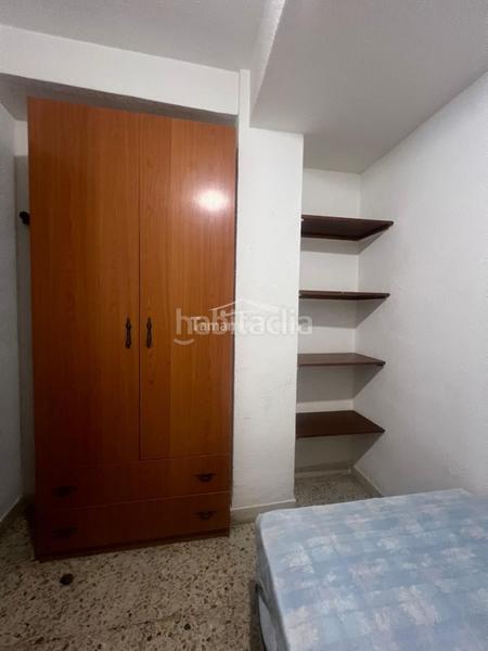 Foto bc351882-90d4-42a3-8aa0-56e05f84eca2. Appartement avec chauffage parking dans Chinchibarra Salamanca