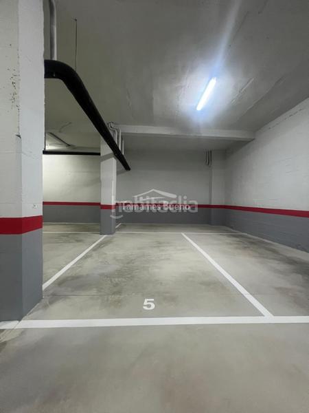 Foto d0496da1-5958-43bb-b71c-040d9d1e31cf. Appartement avec chauffage parking dans Chinchibarra Salamanca