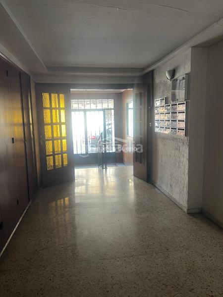 Foto e5b92664-09b3-48cb-86af-2ea5d33fe681. Appartement avec chauffage parking dans Chinchibarra Salamanca