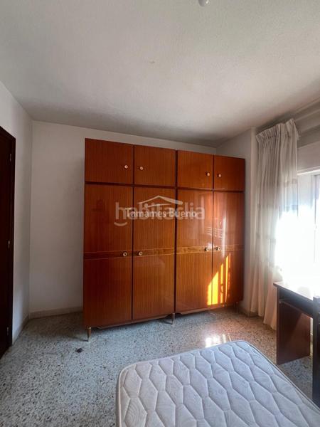 Foto e95f4acf-3a3a-405c-9c79-542ef2a83bc7. Appartement avec chauffage parking dans Chinchibarra Salamanca