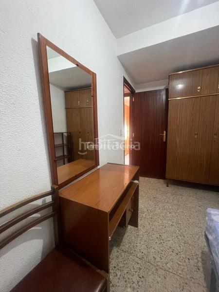 Foto f09a421c-cf63-478a-9f77-8ec01618bbbe. Appartement avec chauffage parking dans Chinchibarra Salamanca