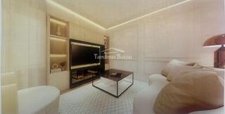 Appartement  Monroy. Vivienda de lujo en el centro de salamanca