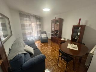 Location Appartement  Los cipreses. Alquiler de vivienda habitual en avda. de los cipreses!!!!