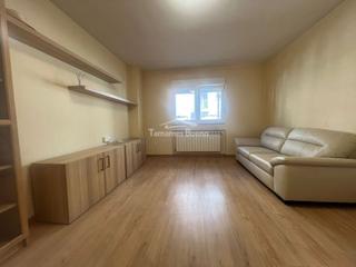 Appartement  Van dyck. Vivienda en venta en van dyck.