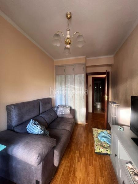 Foto 1bd70eed-e52b-4375-b0a1-b8335ba75abd. Piso impresionante esquinazo en torres villarroel!!! en Salamanca