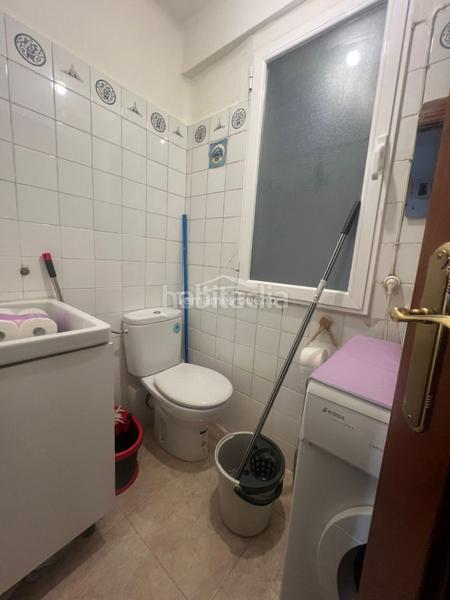 Foto 35725c46-7283-4b16-aa99-d4ad06a53195. Piso impresionante esquinazo en torres villarroel!!! en Salamanca