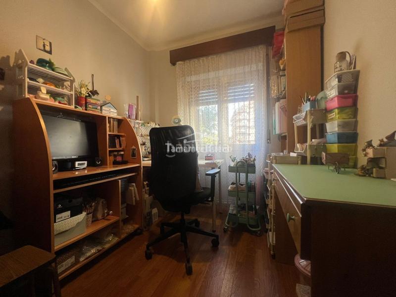 Foto 3bbc6a25-3565-4285-bb9d-15fdae72239b. Piso impresionante esquinazo en torres villarroel!!! en Salamanca