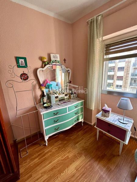 Foto 3d5c7322-80cd-4cb7-8b6c-7e8226b3908a. Piso impresionante esquinazo en torres villarroel!!! en Salamanca