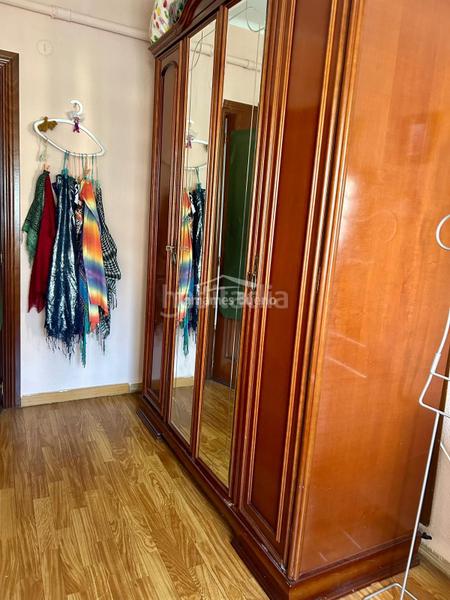 Foto 442f427c-a98b-483b-bd69-eaef30abd330. Piso impresionante esquinazo en torres villarroel!!! en Salamanca