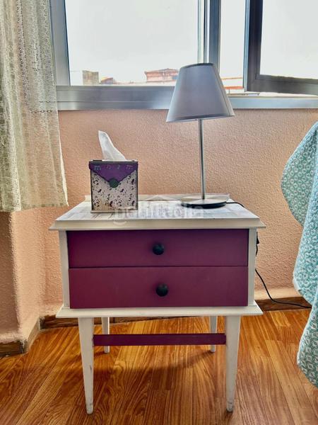 Foto 51ba99e1-e384-447a-95c1-0df88feec4e2. Piso impresionante esquinazo en torres villarroel!!! en Salamanca