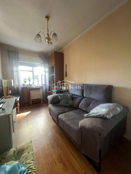 Foto 6907ce6e-271b-4e8b-81ea-dca89d80214c. Piso impresionante esquinazo en torres villarroel!!! en Salamanca