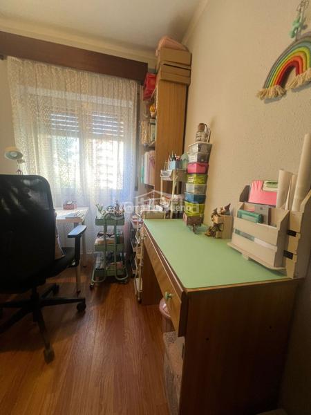 Foto 7e2b6c8a-0433-4910-b8cc-aed3c868fc2c. Piso impresionante esquinazo en torres villarroel!!! en Salamanca