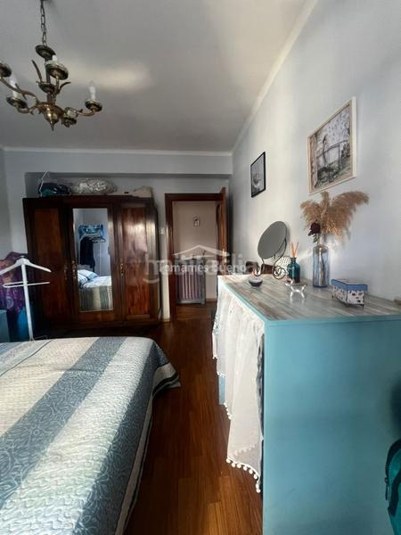 Foto 9cabc64a-45d4-4fc1-90e1-a99c5c3b75f6. Piso impresionante esquinazo en torres villarroel!!! en Salamanca