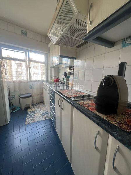 Foto ab5053dd-d47b-494d-ba87-1f4852b3e811. Piso impresionante esquinazo en torres villarroel!!! en Salamanca