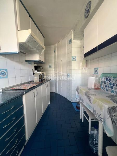 Foto b1cfe1d3-2faf-4855-9838-69fcd8021cb2. Piso impresionante esquinazo en torres villarroel!!! en Salamanca