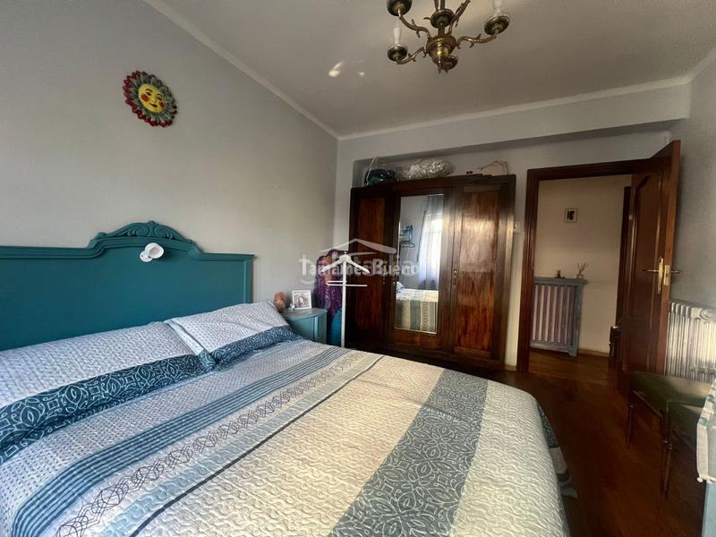 Foto bb684101-f512-4045-befe-288f1c631057. Piso impresionante esquinazo en torres villarroel!!! en Salamanca