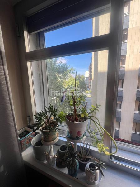 Foto c2938d90-e26c-4633-b14a-265a80efeb45. Piso impresionante esquinazo en torres villarroel!!! en Salamanca