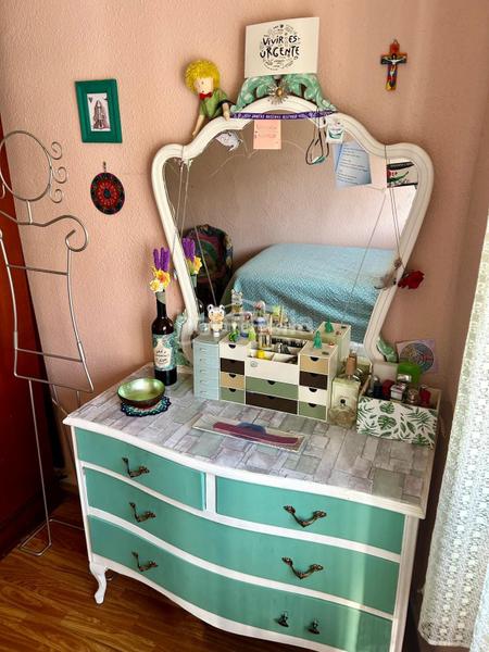 Foto cce67859-c59b-4838-8840-c4eeec8e48fa. Piso impresionante esquinazo en torres villarroel!!! en Salamanca