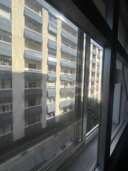 Foto dffb18e0-1584-4611-9f79-64e1b57cfa92. Piso impresionante esquinazo en torres villarroel!!! en Salamanca