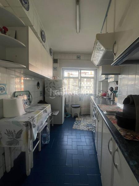 Foto efe31186-f233-4017-bec9-7e24610d8fc0. Piso impresionante esquinazo en torres villarroel!!! en Salamanca