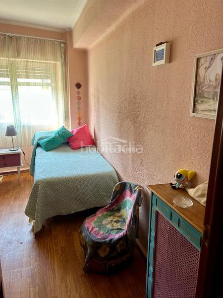 Foto efe8bbac-60f5-4117-bcf5-381e43f4a562. Piso impresionante esquinazo en torres villarroel!!! en Salamanca