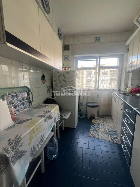 Foto f29842c2-93e7-4a61-b09b-959b37c236b7. Piso impresionante esquinazo en torres villarroel!!! en Salamanca