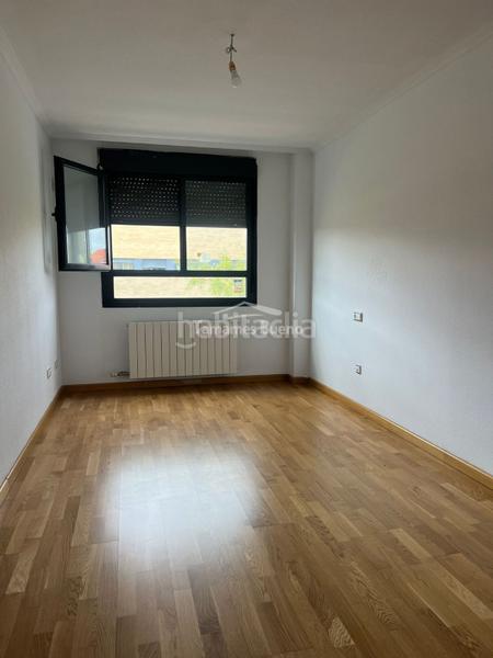 Foto 00fdda61-fe1f-41a9-832f-7f4df46e699c. Etagenwohnung mit heizung parking in La Plantía - Hospital - Campus Salamanca