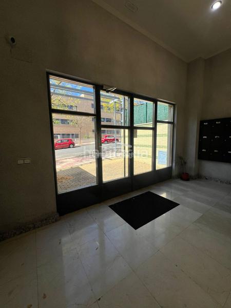 Foto 03007253-10bf-4916-8ebe-aed118fb7c35. Etagenwohnung mit heizung parking in La Plantía - Hospital - Campus Salamanca