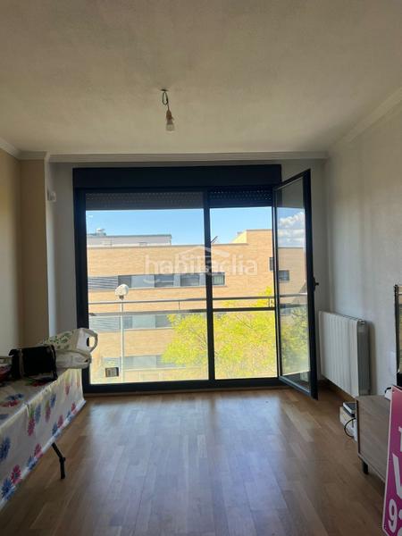 Foto 033fe2da-9b75-412f-bddd-e50e1d55f9c5. Etagenwohnung mit heizung parking in La Plantía - Hospital - Campus Salamanca