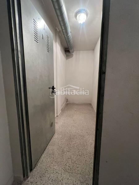 Foto 21453782-b7c7-4f7c-8544-e2a85f8a67d2. Etagenwohnung mit heizung parking in La Plantía - Hospital - Campus Salamanca