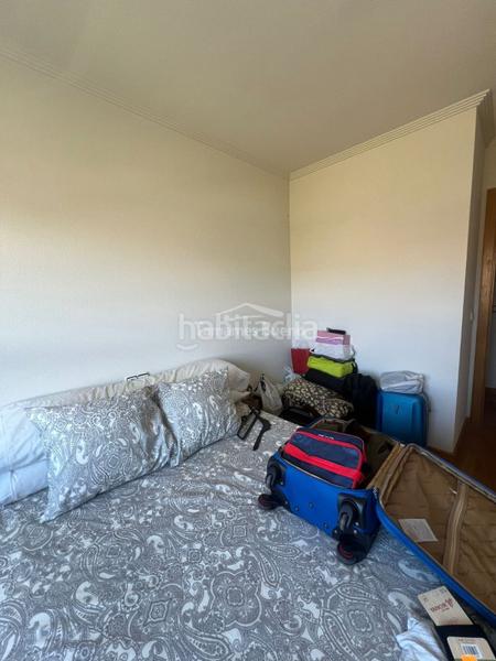 Foto 3ef307df-a6b0-48f8-96c3-ad84ccd05427. Etagenwohnung mit heizung parking in La Plantía - Hospital - Campus Salamanca