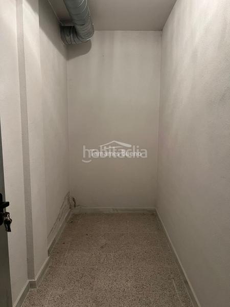 Foto 3faf8d17-c7a5-4843-b2d4-1c4fb038da88. Etagenwohnung mit heizung parking in La Plantía - Hospital - Campus Salamanca