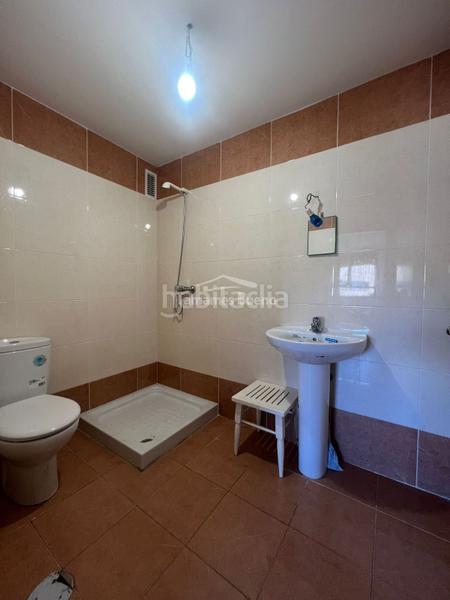 Foto 42bf0742-9c4f-4e97-95cb-643272249937. Etagenwohnung mit heizung parking in La Plantía - Hospital - Campus Salamanca