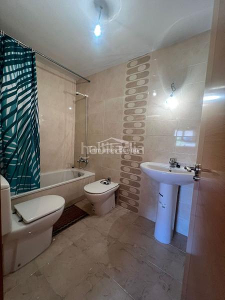 Foto 504feab6-c43a-4b0d-a87c-2d892e0a4fda. Etagenwohnung mit heizung parking in La Plantía - Hospital - Campus Salamanca