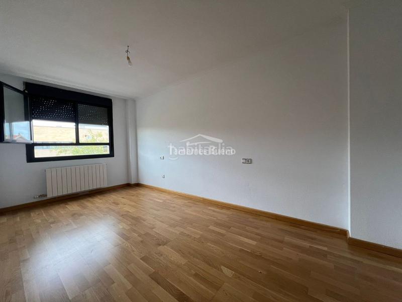 Foto 51980cfe-79e1-4af8-a9ab-3e8298c7697c. Etagenwohnung mit heizung parking in La Plantía - Hospital - Campus Salamanca