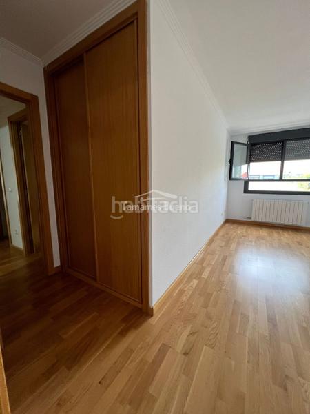 Foto 54f77aba-fe8d-43f5-8902-f2510c401b4c. Etagenwohnung mit heizung parking in La Plantía - Hospital - Campus Salamanca