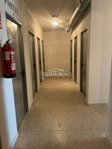 Foto 5627f724-cb31-4568-8de3-6cc7e3e962e9. Etagenwohnung mit heizung parking in La Plantía - Hospital - Campus Salamanca