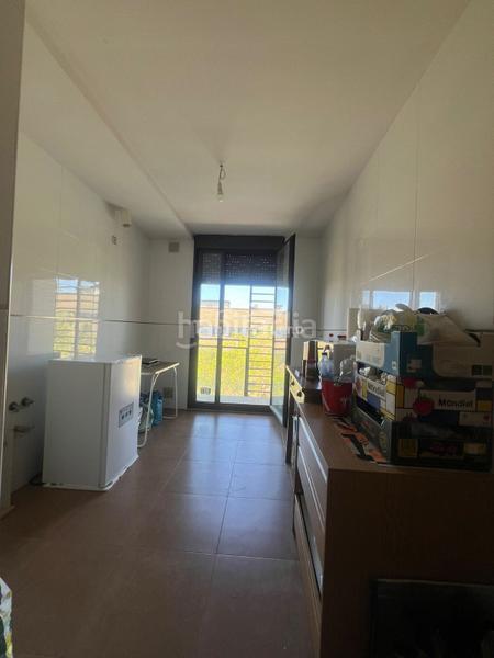 Foto 5d82c843-0e6a-4d1a-b93a-b0c071405469. Etagenwohnung mit heizung parking in La Plantía - Hospital - Campus Salamanca