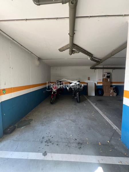 Foto 64c3e00b-a5c5-479e-bd04-36a698d03066. Etagenwohnung mit heizung parking in La Plantía - Hospital - Campus Salamanca