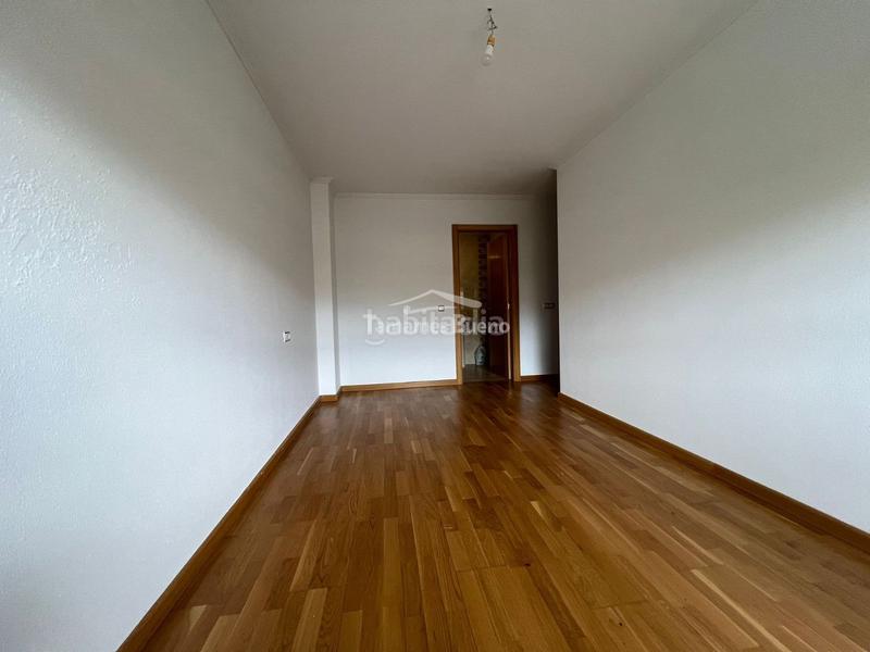 Foto 70057cea-0c05-40ae-954c-1b961e55add5. Etagenwohnung mit heizung parking in La Plantía - Hospital - Campus Salamanca