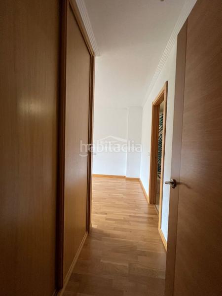 Foto 78fc76f8-edd6-482e-b777-0e1f8d9f8a78. Etagenwohnung mit heizung parking in La Plantía - Hospital - Campus Salamanca